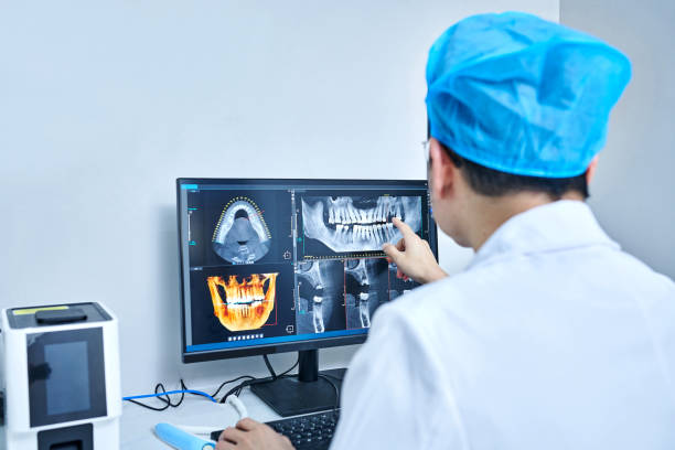 Best Emergency Treatment for Dental Infections or Abscesses in Haines, AK